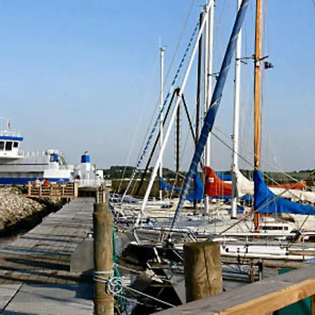 Holiday Kildskovvej Ii