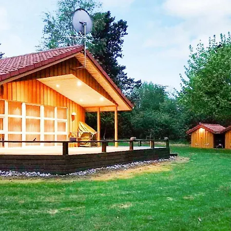 Holiday Kildskovvej Ii Ferienhaus
